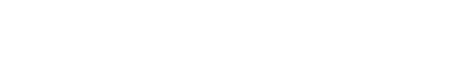 Logo Colombini Artec