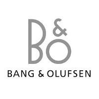 Logo Bang & Olufsen