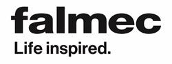 Logo Falmec