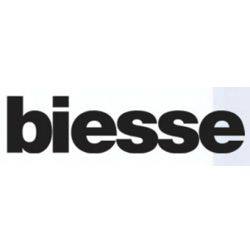 Logo Biesse