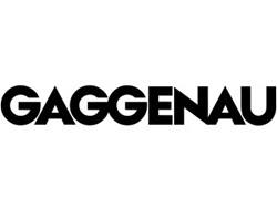 Logo Gaggenau