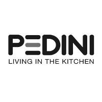 Logo Pedini