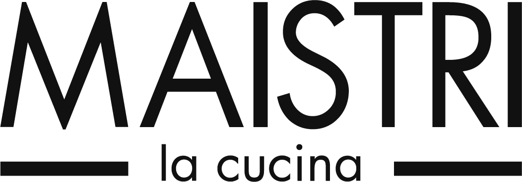 Logo Maistri