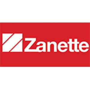 Logo Zanette