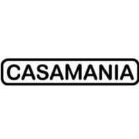 Logo Casamania