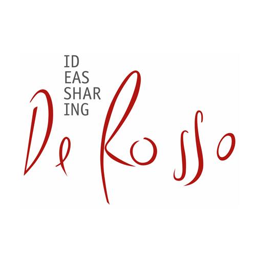 Logo De Rosso