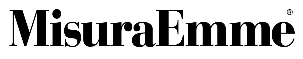 Logo MisuraEmme