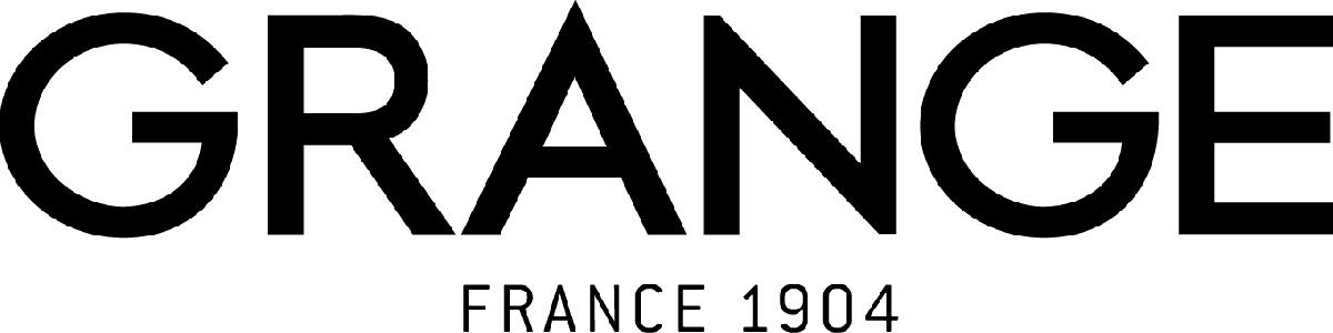 Logo Grange