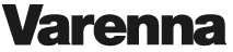 Logo Varenna