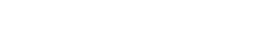 Logo Fhiaba
