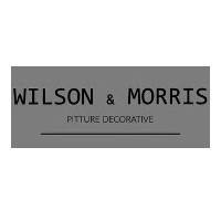 Logo Wilson & Morris