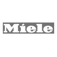 Logo Miele