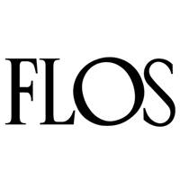 Logo Flos