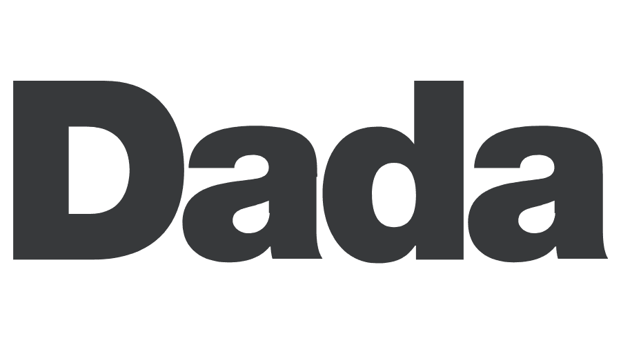 Logo Dada