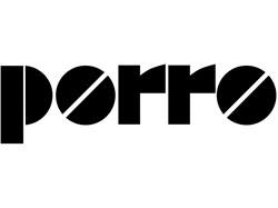 Logo Porro