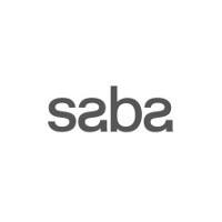 Logo Saba