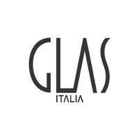 Logo Glas Italia