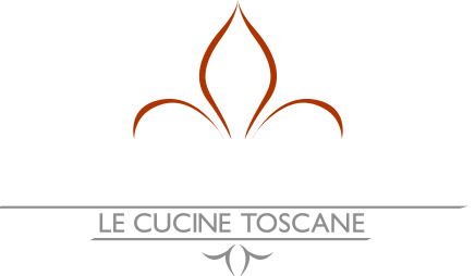 Logo Zappalorto