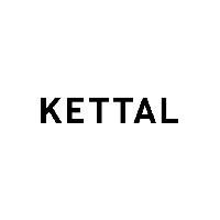 Logo Kettal