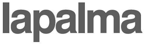 Logo Lapalma