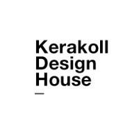 Logo Kerakoll Design House