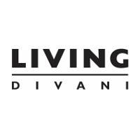 Logo Living Divani