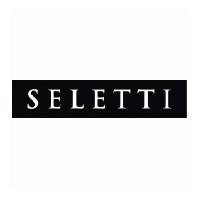 Logo Seletti