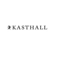 Logo Kasthall