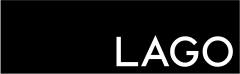 Logo LAGO