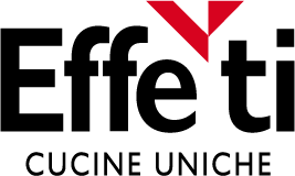 Logo Effeti
