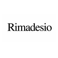 Logo Rimadesio