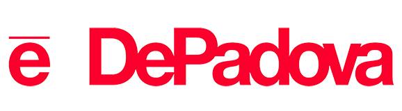 Logo De Padova