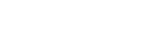 Logo Minotti