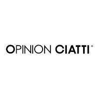 Logo Opinion Ciatti
