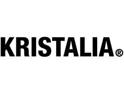 Logo Kristalia