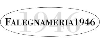 Logo Falegnameria 1946