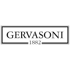 Logo Gervasoni