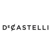 Logo De Castelli
