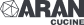 Logo Aran Cucine
