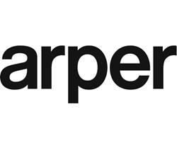 Logo Arper