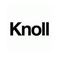 Logo Knoll