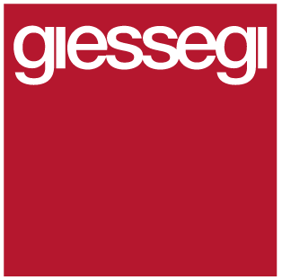 Logo Giessegi