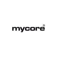 Logo Mycore