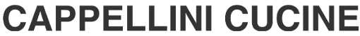 Logo Units (Cappellini)