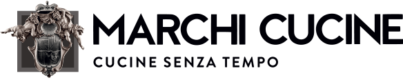 Logo Marchi Cucine