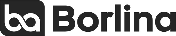 Logo Borlina