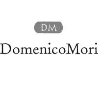 Logo Domenico Mori