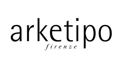 Logo Arketipo