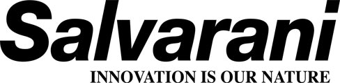 Logo Salvarani