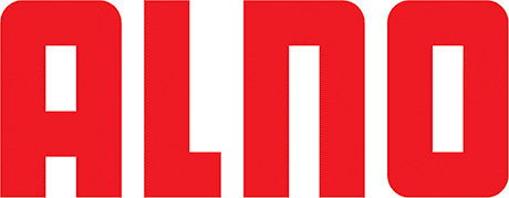 Logo ALNO